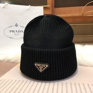 FENDI777 Black Brown FF Classic Striped Baseball Cap
