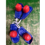 Gloves ng manok na panabong Odinary/2 pairs