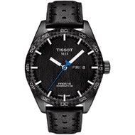 Tissot New Style Tissot PRS516 Sports Men's Mechanical Watch Strap T100.430.36.051.02