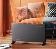 實體門市發售🔥🔥小米 雲米石墨烯AI對流電暖器 暖爐