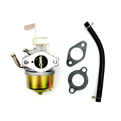 Carburetor Carburetor for Yamaha Generator Carburetor for Yamaha EF2600 EF2700 EF3600 MZ175 MZ200 16