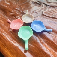 Bowl cute mask bowl/