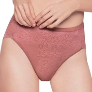 AVON JUITA DIONNE / AMARA  SEAMLESS MAXI PANTY SELUAR DALAM SPENDER PANTIES M/L/XL/XXL