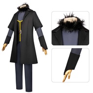 I Reincarnated as a Slime - Rimuru Tempest Cosplay Costume