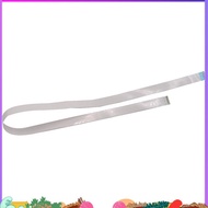For      After 2011 6pin 15mm  Ffc Cable 5K0 953 569 5K0953569