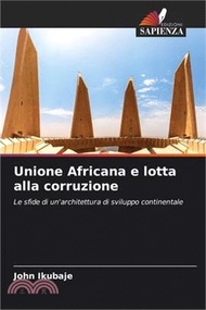 17180.Unione Africana e lotta alla corruzione