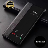 GUANBAINIAN | เคสโทรศัพท์กันกระแทกแบบบางเต็มรูปแบบสำหรับ Huawei nova14ultra nova13 nova12 11se 14pro