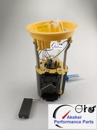 Fuel Pump Assembly Diesel Fuel Feed Unit For Volvo S80 II V70 III XC60 XC70 II D3 D4 D5 2.4D 3137289