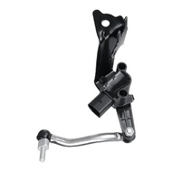 8R0941309C 8R0941309E Headlight Level Sensor Rear Left For Vw Phideon 3E8 3E9 380T Audi A6L 4X8 Q5 8