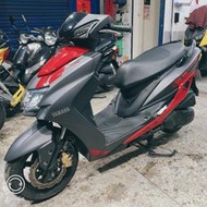 YAMAHA 山葉 五代 勁戰 125 (2019年) 車況不錯 另有 四代 三代 [保丞機車]