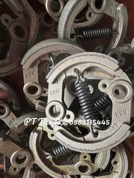 Bố côn máy cắt cỏ Thụy Điển HUSQVARNA 143 236 541