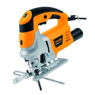 [Jig Saw 800W] Tools Electric Saw Tolsen  - 79551
