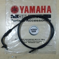 Special Gas Rope Cable Yamaha NOUVO NUVO Code Part 5LW-F6311-00