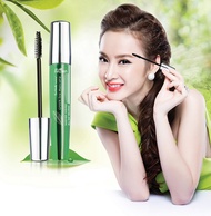 Mascara tinh chất trà xanh Mira Aroma