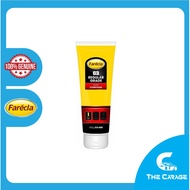 FARECLA G3 Regular Grade Paste Compound Rubbing Compound 400g
