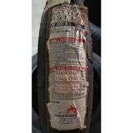 Bridgestone Battlax RS11 High Performance Tyre 120/70-17 / 190/55-17 / 200/55-17 ( 1pcs ) JK