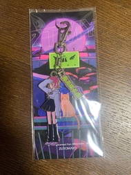 ずっと真夜中でいいのに。 海馬成長痛 吊飾