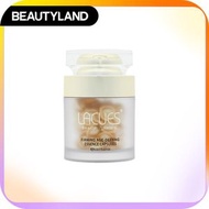 LACUES - 重組膠原蛋白填充丸 (60粒)（新舊包裝隨機發貨）