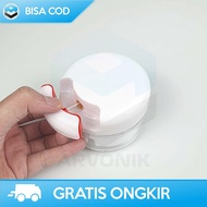 Coper MANUAL Seasoning BLENDER Without Electricity Seasoning Smoother 230ML 7.7OZ