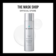 [REJURAN] Rebalancing Toner PHA Exfoliating Toner Skin Elasticity Skin Texture Soothing Toner, 120ml