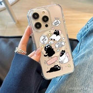 For Samsung A14 A15 20ULTRA A23 A35 A06 10PLUS A55 A16 A36 A54 A56 S20 S21 S22 S23 S24 S25 FE PLUS U