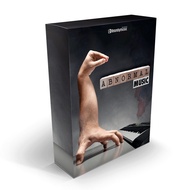 ProducerSources – Abnormal Music [download]