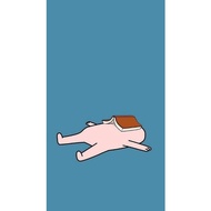 English Books To Read