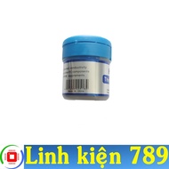 HY510 thermal paste VGA LED Chipset F CPU thermal paste (2 bottles)