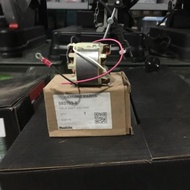 Vibrator stator BO3710,3711