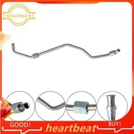 [Hot-Sale] Exhaust Back Pressure Sensor Tube  Sensor 1C3Z9D477AA 1837875C1 for  E350   Excursion 7.3