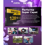 Micro SD Zhitai - Pro 128GB - 256GB 170 MB/s - Micro SD Card