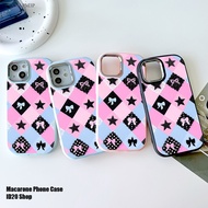 Xiaomi Mi Redmi Poco 14T 14C C75 X5 X6 F6 M6 M4 F4 M3 F5 F2 13T 13 14 11 C65 Phone Case Softcase Sof