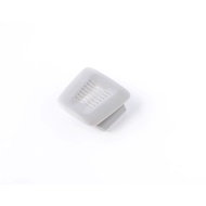 BMW Microphone Cover Cover Plate 1 Series 5 Series x3x4x5x6 Modified Microphone Decorative Cover