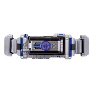 Wantai Kamen Rider csm Tiandi Belt 555faiz2.0 csm Belt with Lines BGM Linkable