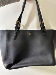 Tory Burch tote bag