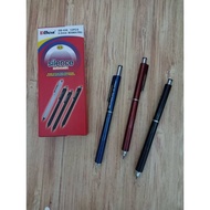 Pensel Mekanikal / DB-538 D-Best Auto Mechanical Pencil 0.5mm 1Pcs