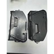 Sony 65” TV KD-65X7000G Speaker Left and Right