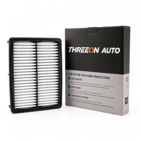 WESTGUARD Air Filter for MAZDA 3 2.0 2.2 2.3 (BK,BL) 2003-2014 MAZDA 5 1.8 2.0 (CR19,CW) LF5013Z40 M