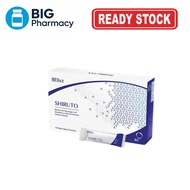 【Buy 3, get 1 free】100% Original Ready stock Shiruto Vitamin of Immunity 免疫系统维生素 From Japan