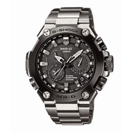 G-SHOCK MRG-G1000B-1AJR