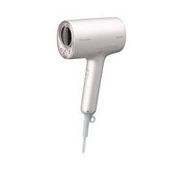 PANASONIC ไดร์เป่าผม รุ่น EH-NA0J-PL สีชมพู