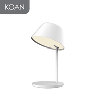 โคมไฟ Yeelight Staria Bedside Lamp Pro