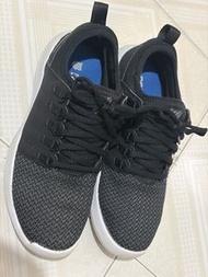 K-SWISS 女裝運動鞋