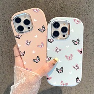 Casing For Infinix Spark Go 1 Smart 8 5 6 For Itel A80 Hot 10 HD 7 50 50i 20S 30 4G Play 30i 40 Pro 