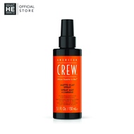 American Crew Matte Clay Spray 150ml