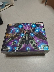 MGSD KSHATRIYA 剎帝利