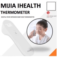 XiaomiYoupin iHealth Thermometer LED Screen (Singapore Seller)