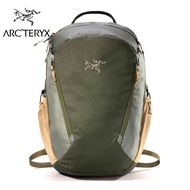 🇯🇵日本代購 ARC'TERYX Mantis 26 Backpack Arcteryx Mantis26 tatsu x forage 不死鳥 元祖鳥 始祖鳥 背囊 背包
