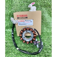 YAMAHA Y16 Y16 STARTER FUEL COIL YAMAHA 100% JAMIN B5V-H1410-00