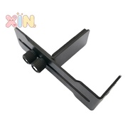 [lighthivenn] Chassis 12CM Fan Position Graphics Card Braet GPU Support Frame For 3090 4090